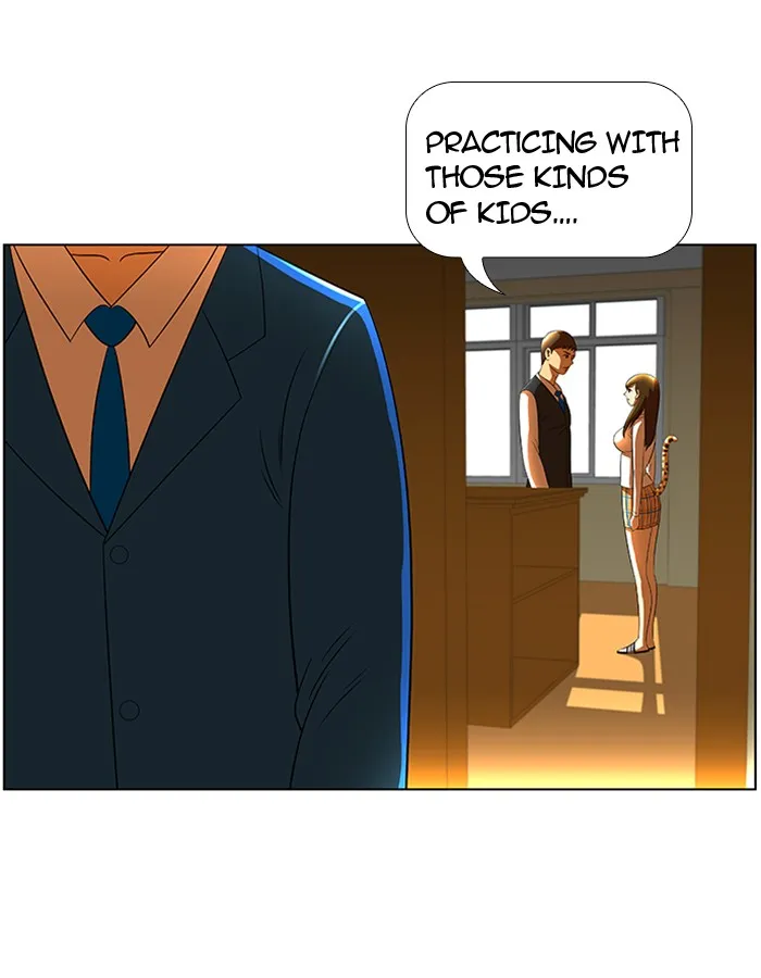 New Normal: Class 8 Chapter 19 page 46 - 