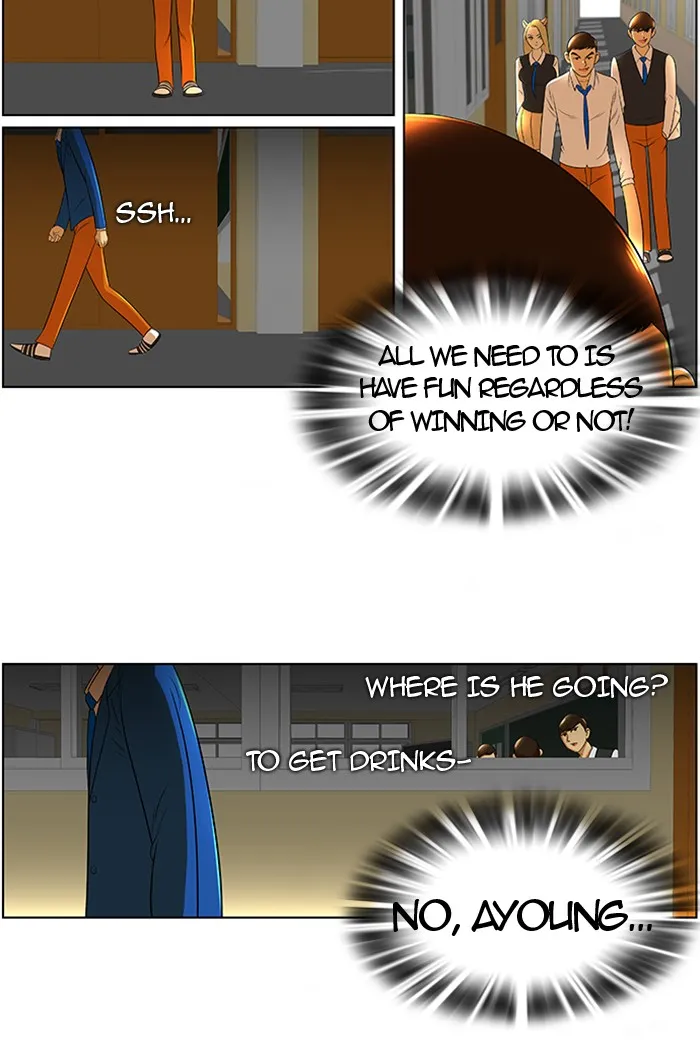 New Normal: Class 8 Chapter 19 page 48 - 