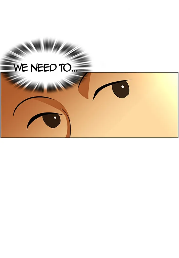 New Normal: Class 8 Chapter 19 page 49 - 