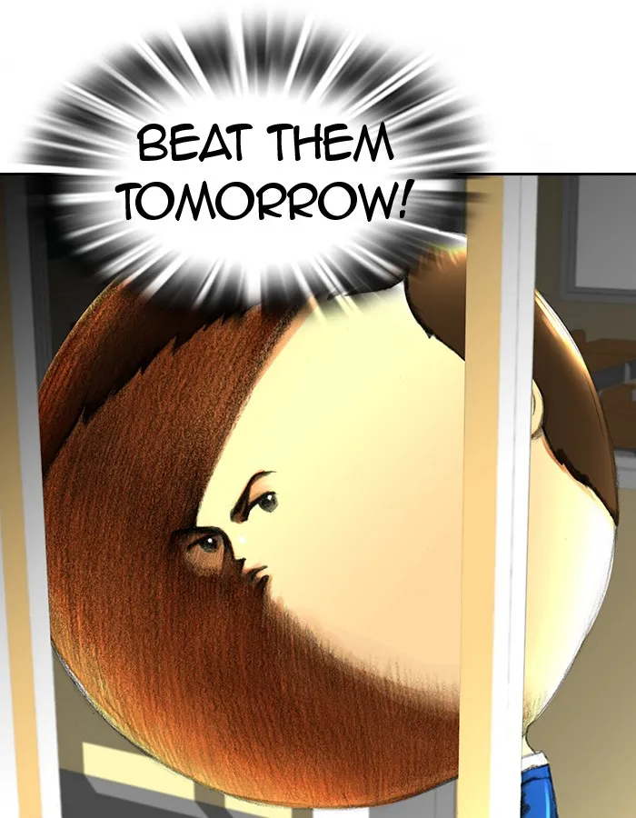 New Normal: Class 8 Chapter 19 page 50 - 