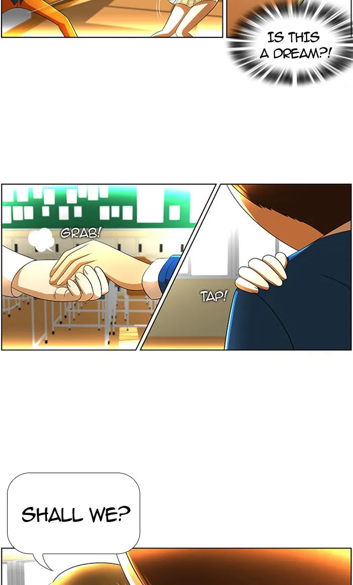 New Normal: Class 8 Chapter 19 page 6 - 
