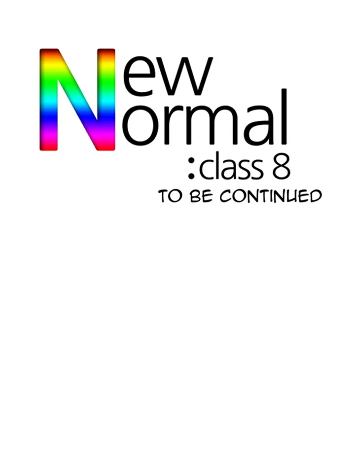 New Normal: Class 8 Chapter 19 page 53 - 