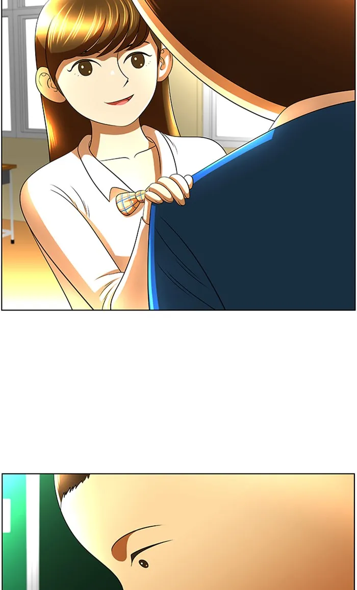 New Normal: Class 8 Chapter 19 page 7 - 