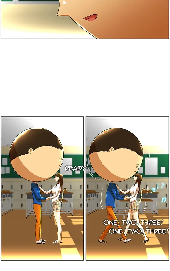 New Normal: Class 8 Chapter 19 page 8 - 