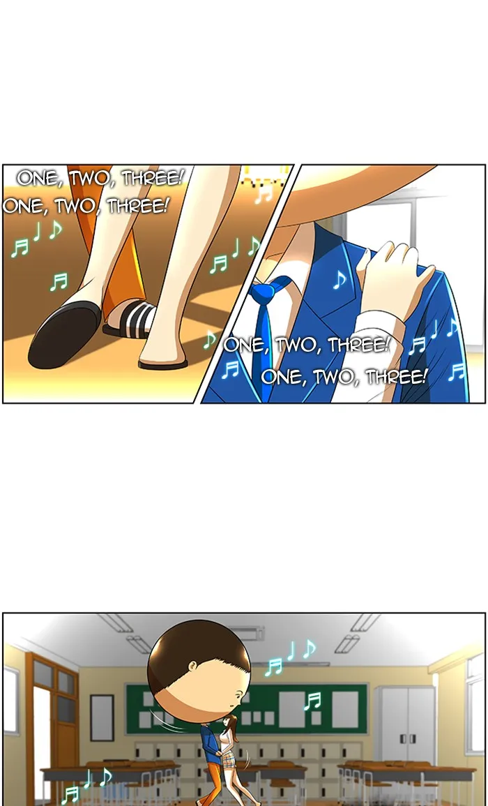 New Normal: Class 8 Chapter 19 page 9 - 