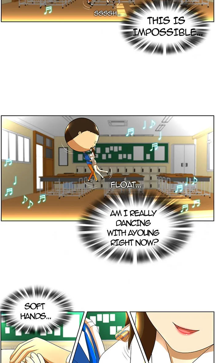 New Normal: Class 8 Chapter 19 page 10 - 