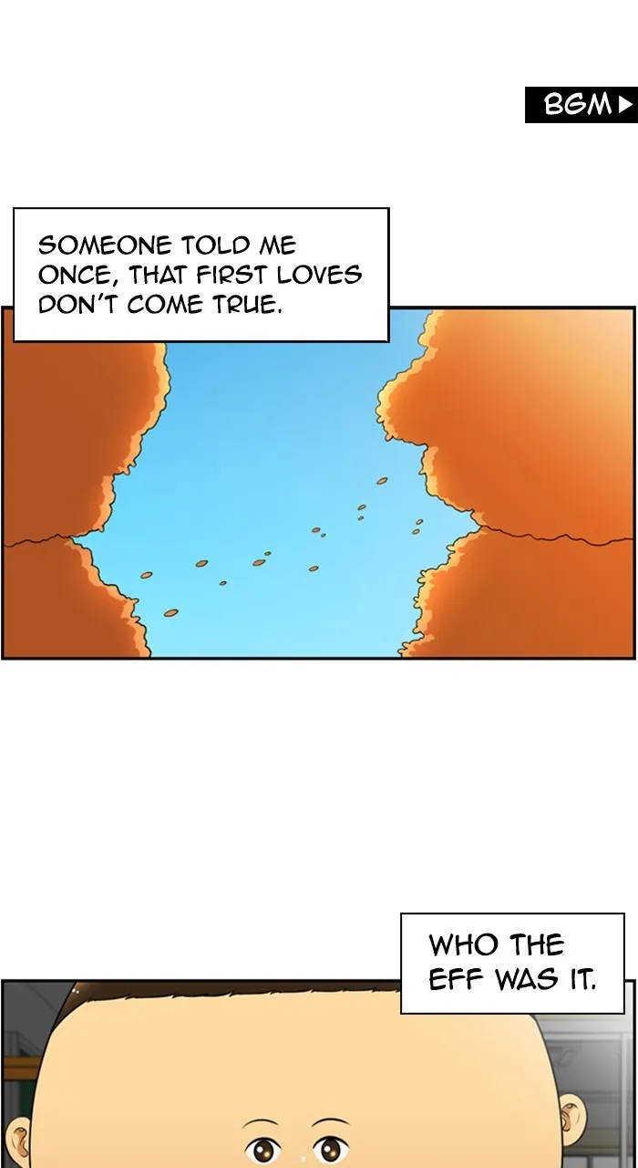 New Normal: Class 8 Chapter 190 page 1 - 