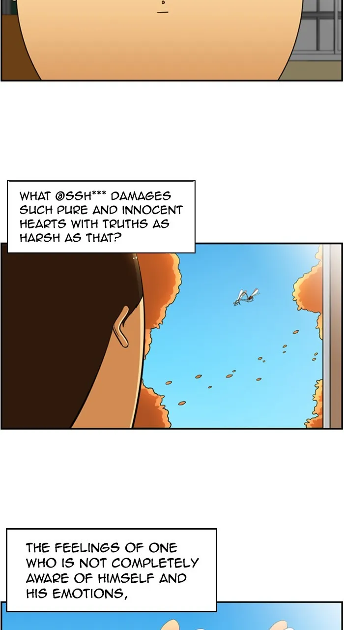 New Normal: Class 8 Chapter 190 page 2 - 