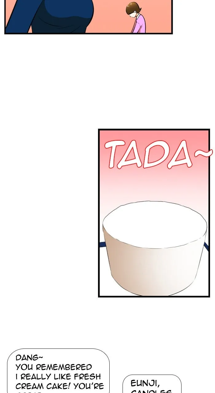 New Normal: Class 8 Chapter 190 page 11 - 
