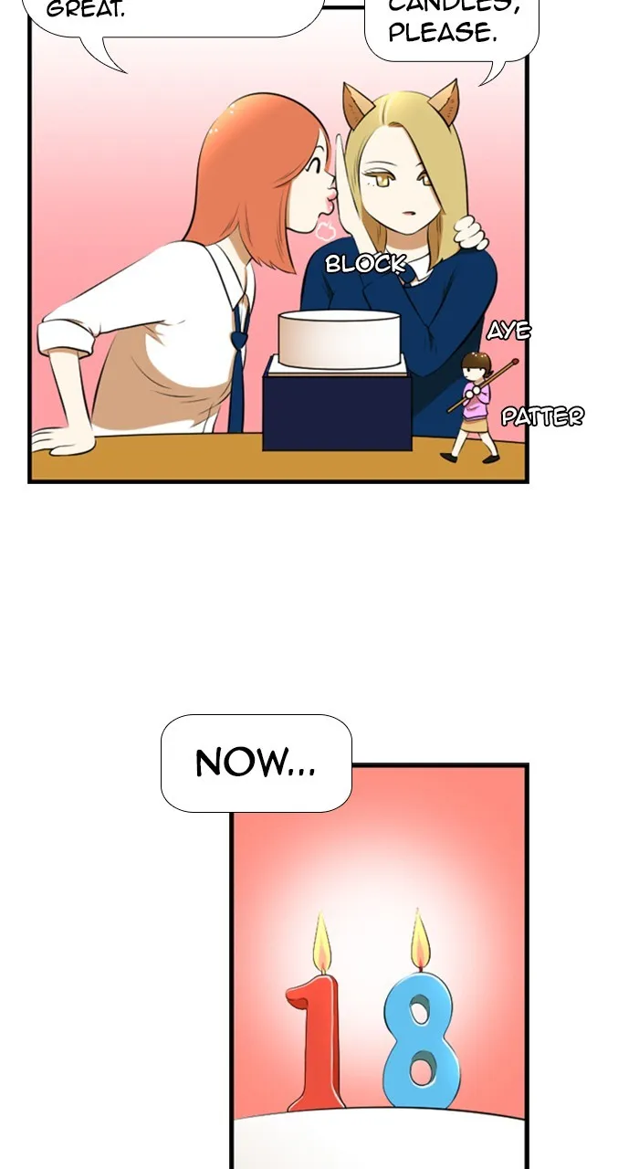 New Normal: Class 8 Chapter 190 page 12 - 