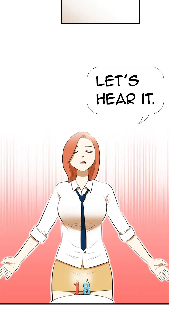 New Normal: Class 8 Chapter 190 page 13 - 