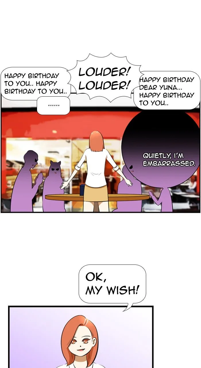 New Normal: Class 8 Chapter 190 page 14 - 