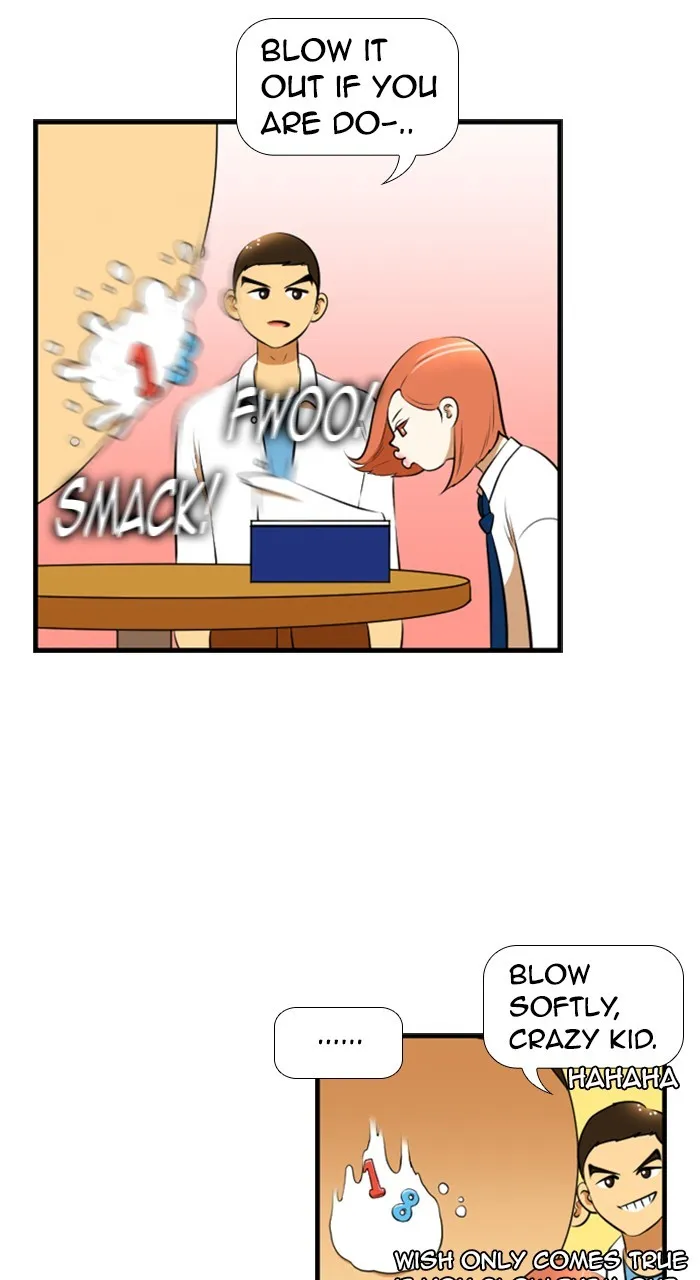 New Normal: Class 8 Chapter 190 page 16 - 