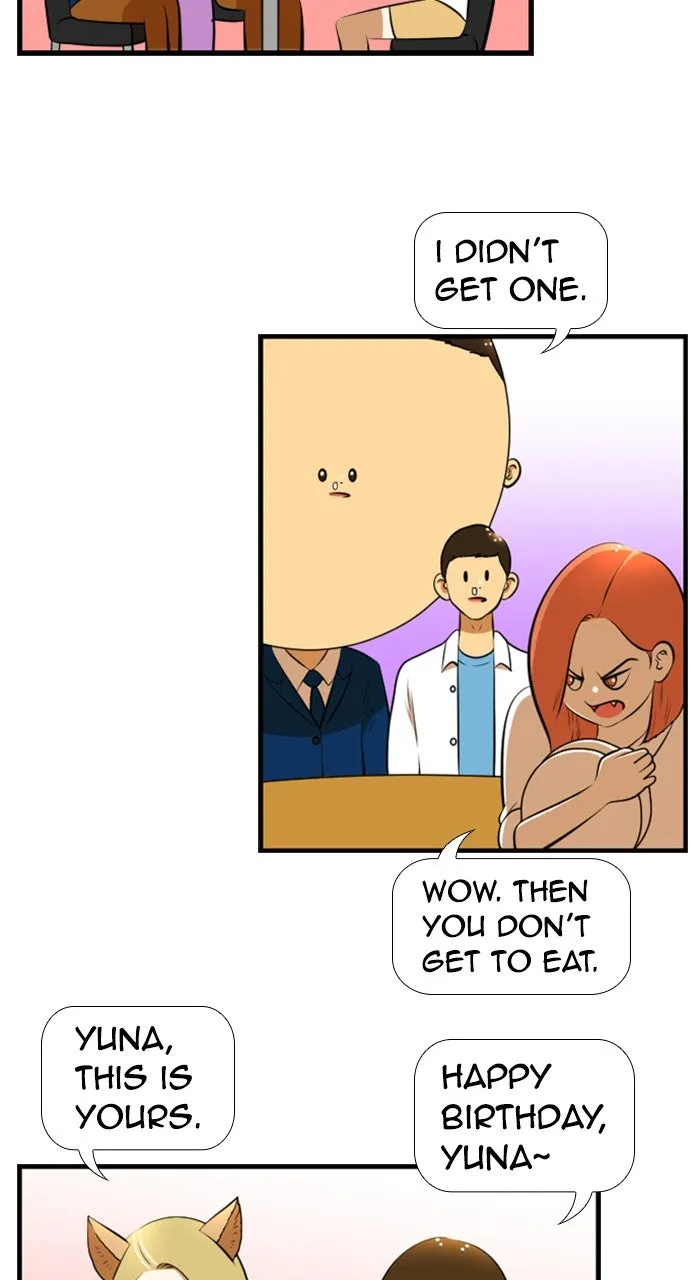 New Normal: Class 8 Chapter 190 page 18 - 