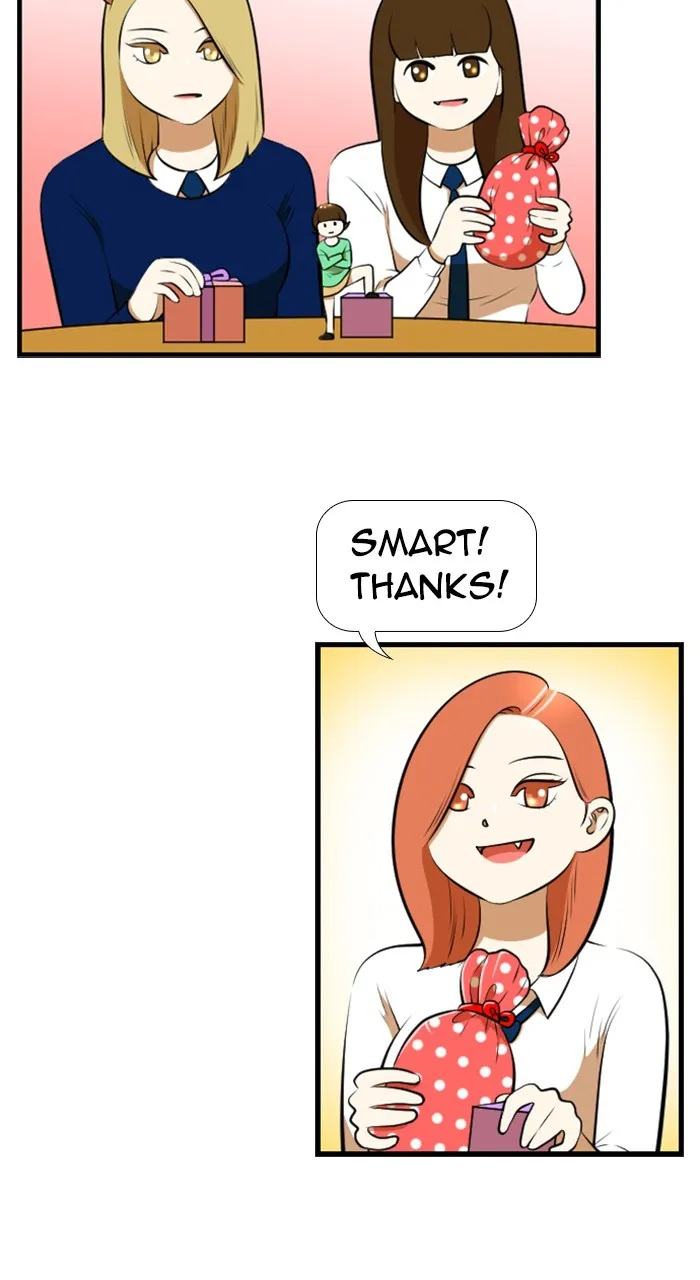 New Normal: Class 8 Chapter 190 page 19 - 