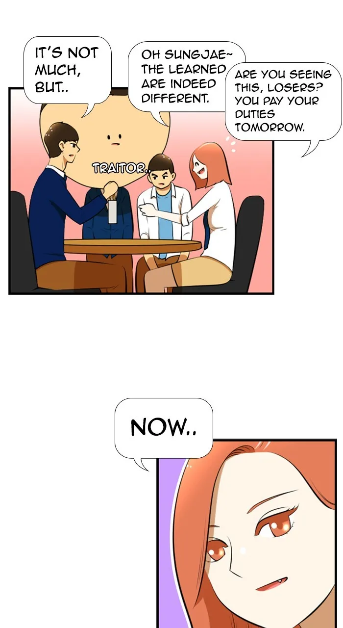 New Normal: Class 8 Chapter 190 page 20 - 