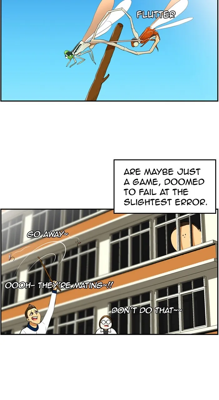 New Normal: Class 8 Chapter 190 page 3 - 