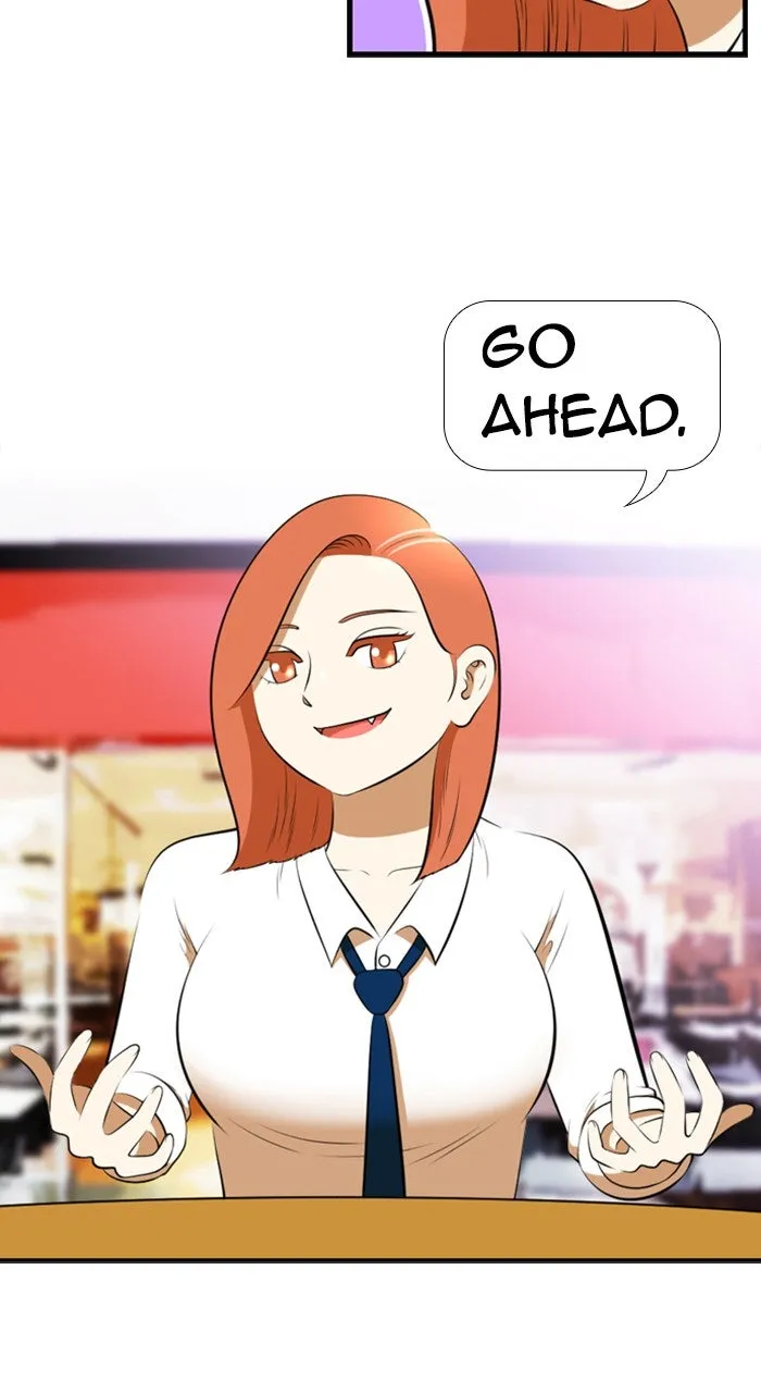 New Normal: Class 8 Chapter 190 page 21 - 