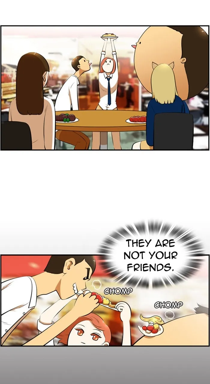 New Normal: Class 8 Chapter 190 page 25 - 
