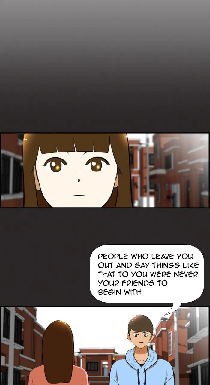 New Normal: Class 8 Chapter 190 page 26 - 