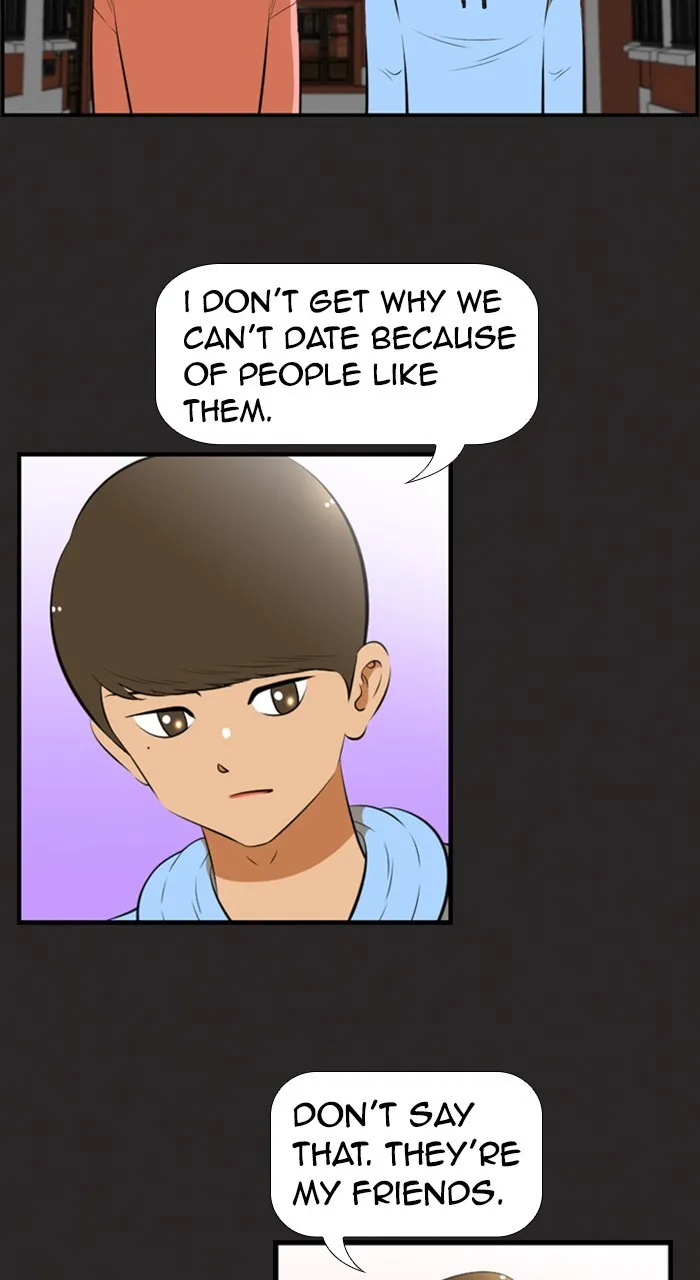 New Normal: Class 8 Chapter 190 page 27 - 