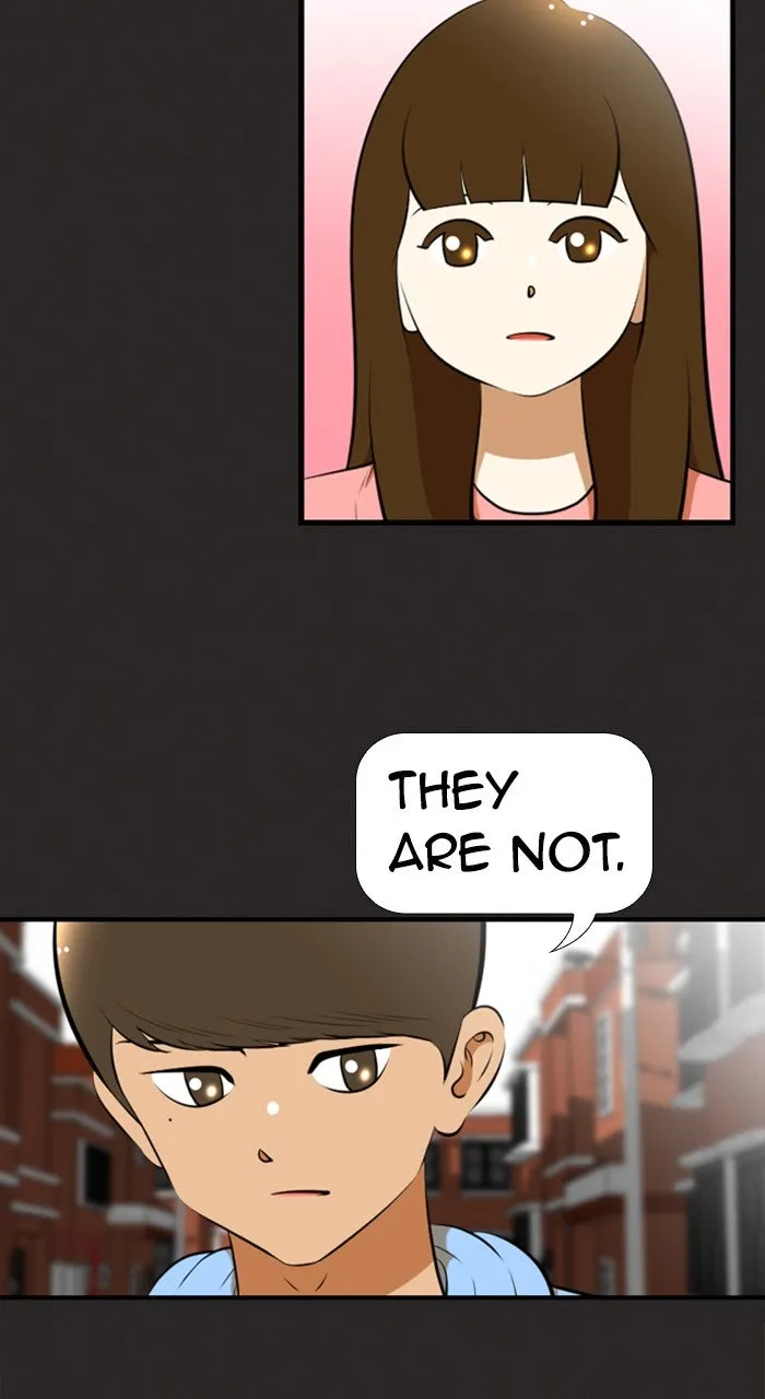 New Normal: Class 8 Chapter 190 page 28 - 