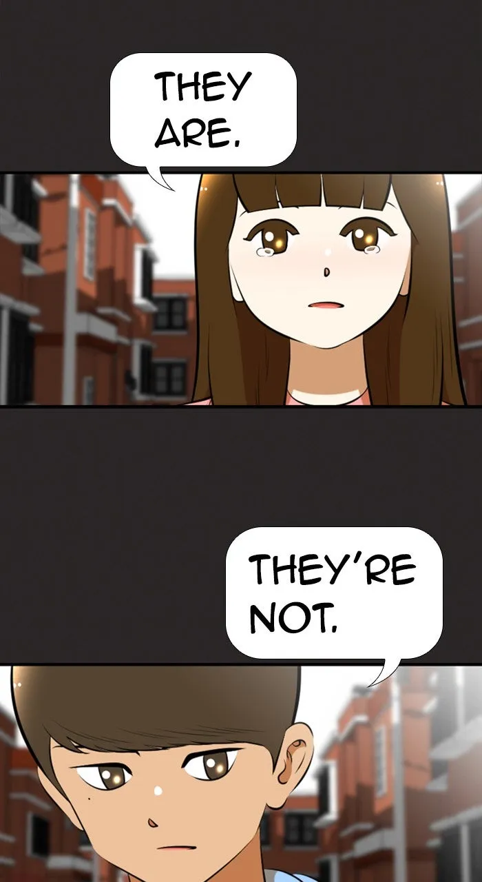 New Normal: Class 8 Chapter 190 page 29 - 