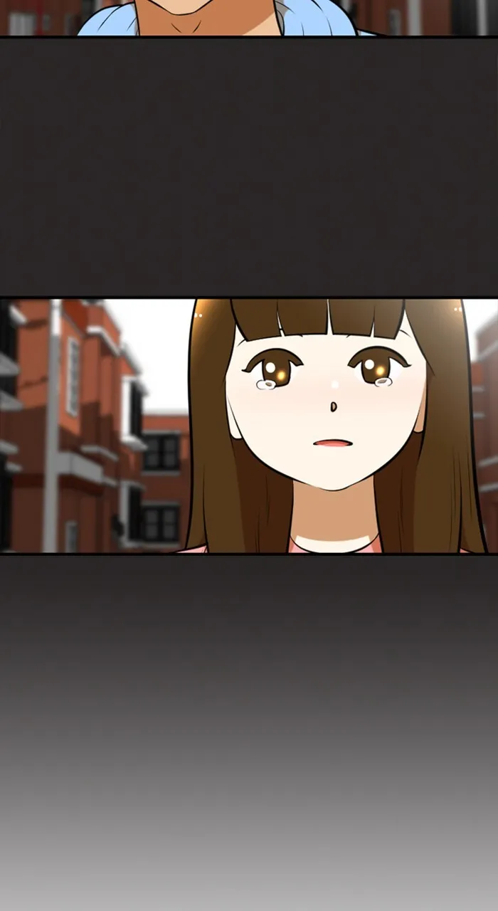 New Normal: Class 8 Chapter 190 page 30 - 