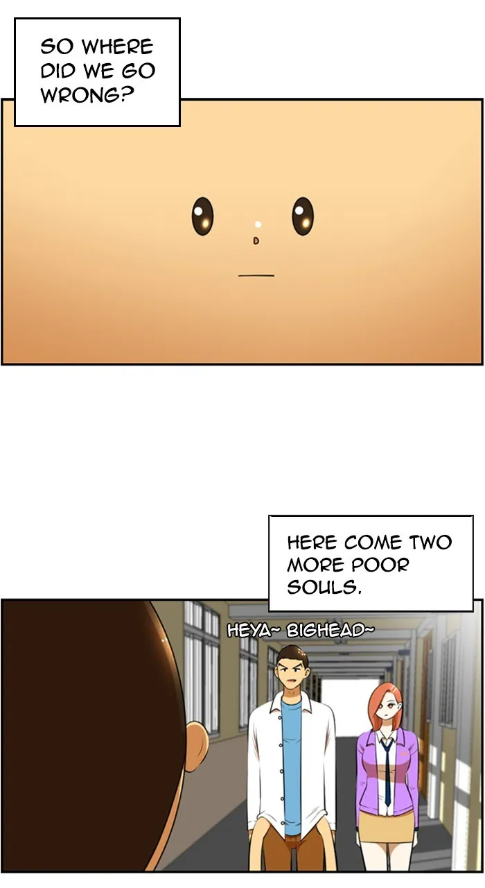 New Normal: Class 8 Chapter 190 page 4 - 