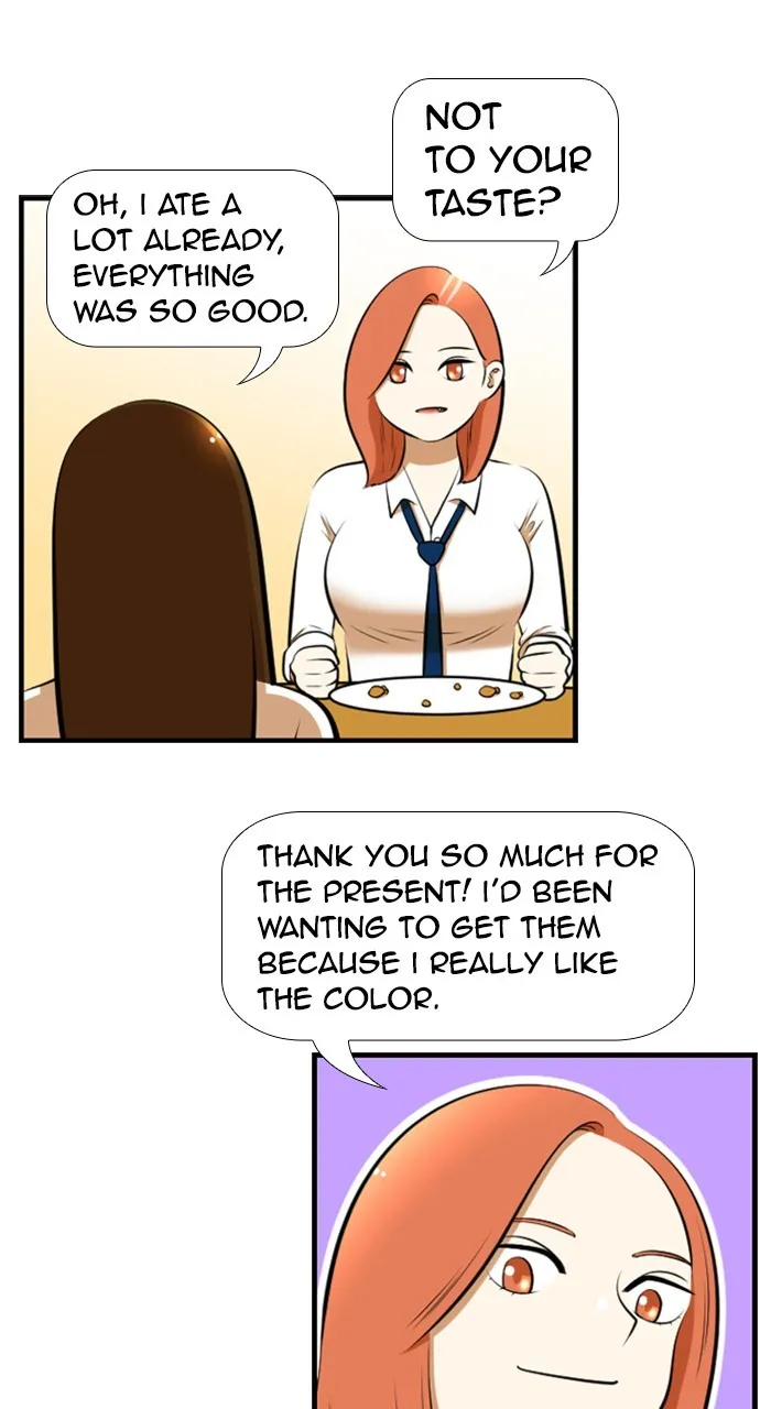 New Normal: Class 8 Chapter 190 page 32 - 