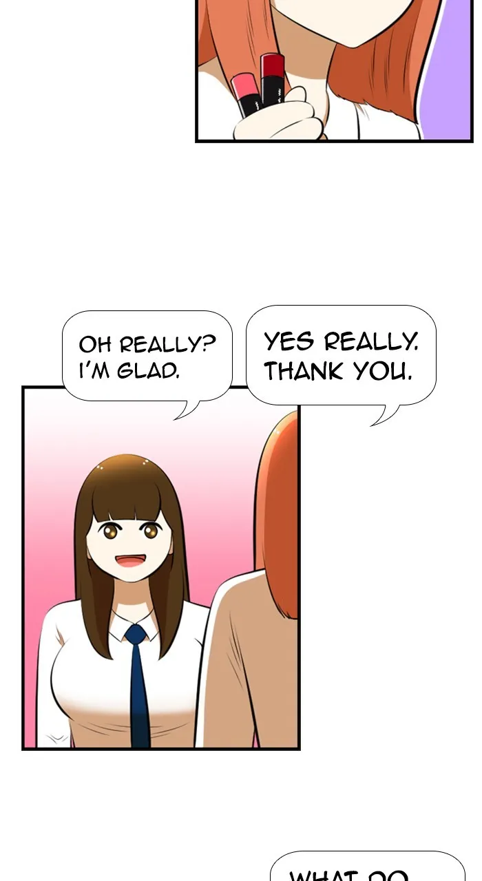 New Normal: Class 8 Chapter 190 page 33 - 