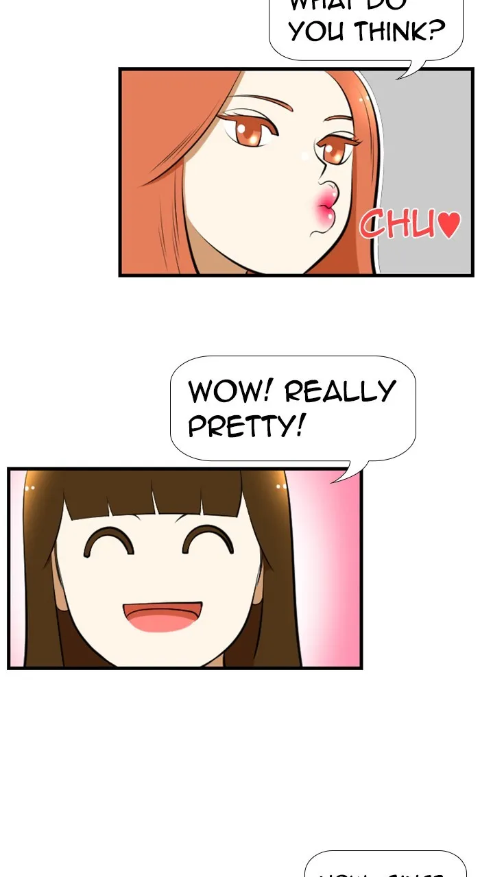 New Normal: Class 8 Chapter 190 page 34 - 