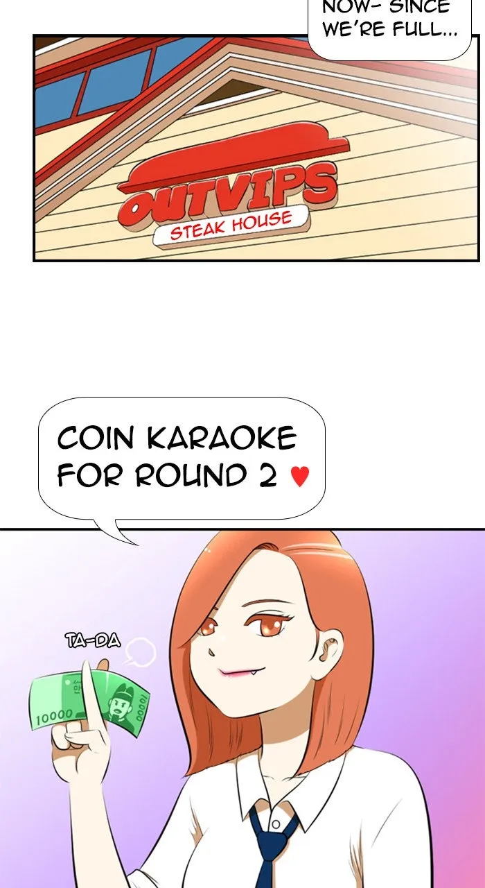 New Normal: Class 8 Chapter 190 page 35 - 