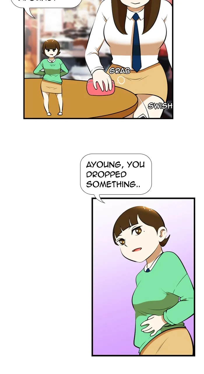 New Normal: Class 8 Chapter 190 page 37 - 