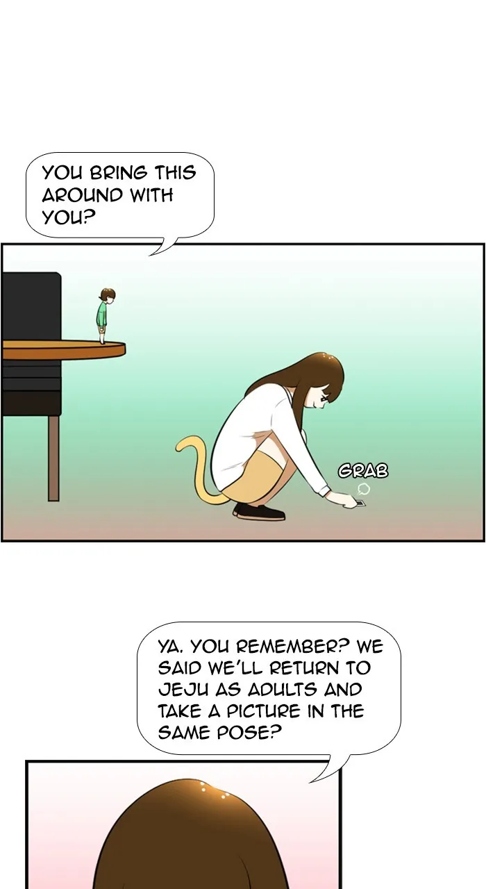 New Normal: Class 8 Chapter 190 page 39 - 