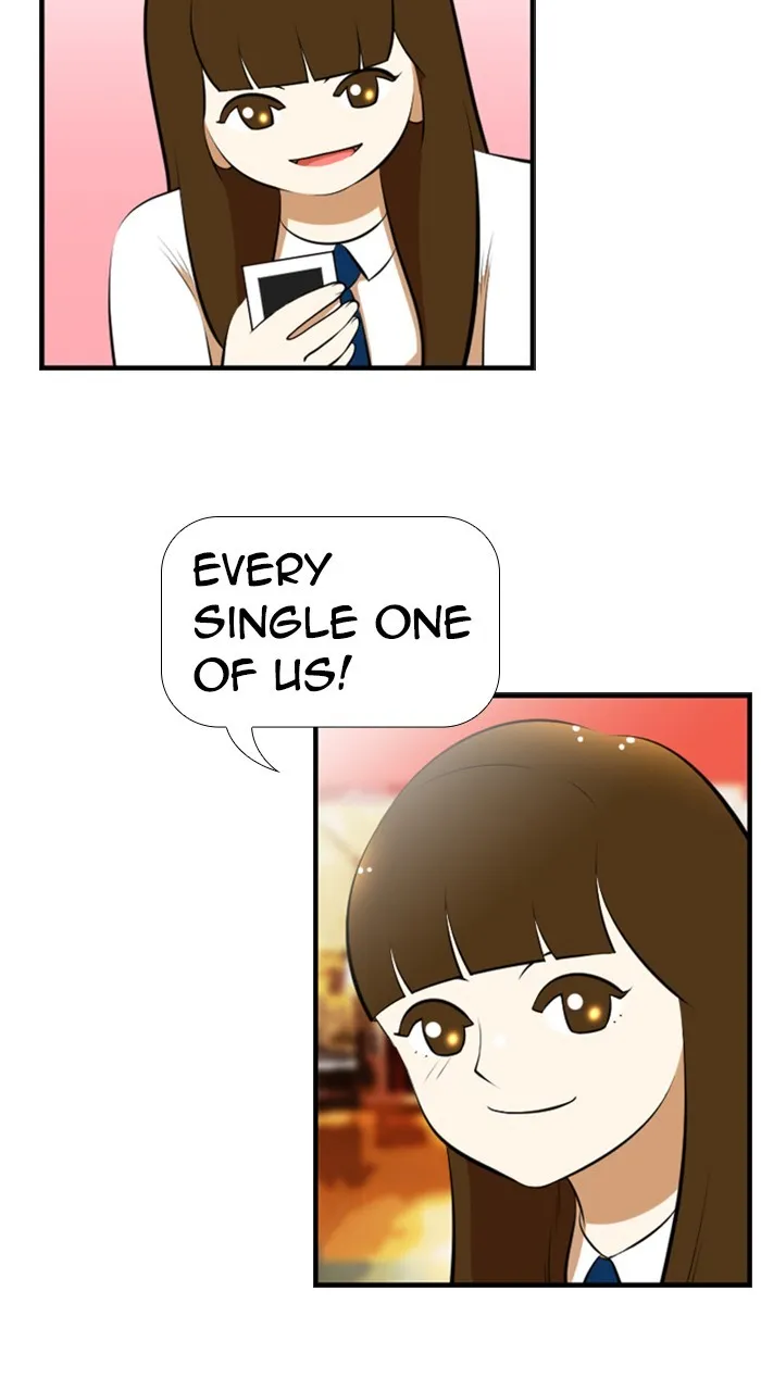 New Normal: Class 8 Chapter 190 page 40 - 