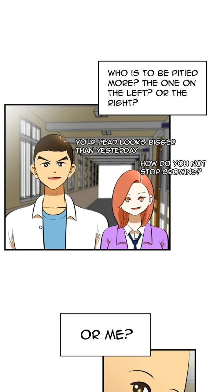 New Normal: Class 8 Chapter 190 page 5 - 