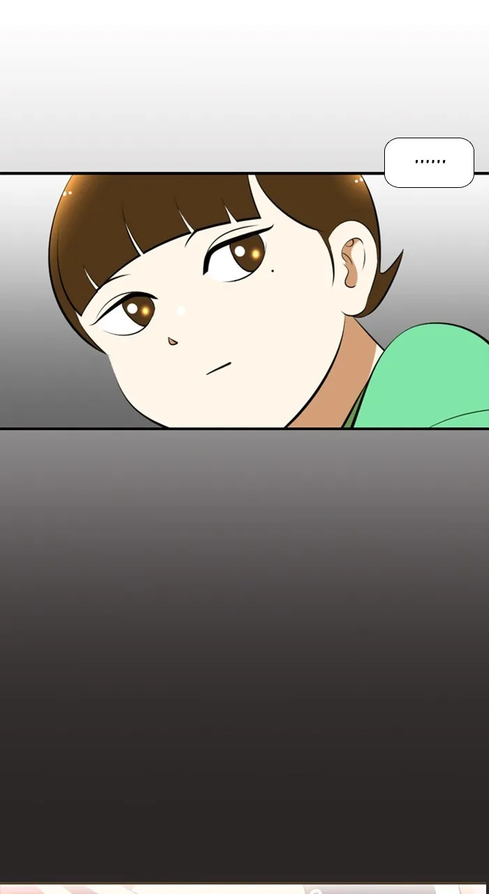 New Normal: Class 8 Chapter 190 page 41 - 
