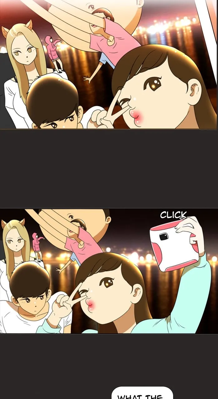 New Normal: Class 8 Chapter 190 page 42 - 