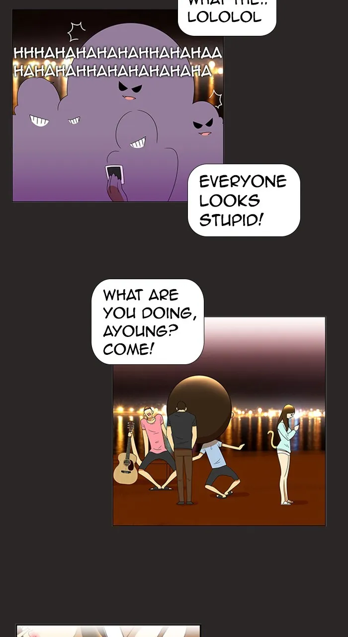 New Normal: Class 8 Chapter 190 page 43 - 