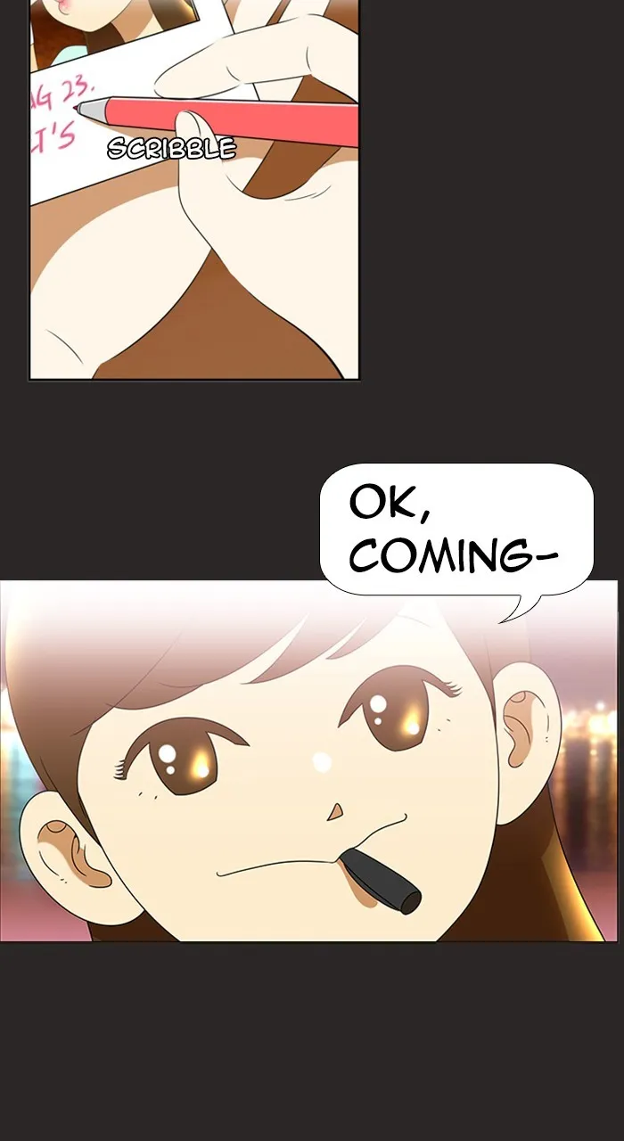 New Normal: Class 8 Chapter 190 page 44 - 