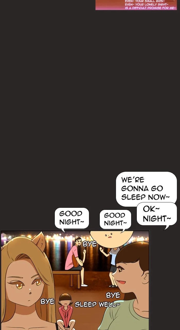 New Normal: Class 8 Chapter 190 page 46 - 
