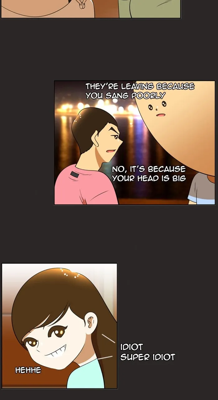 New Normal: Class 8 Chapter 190 page 47 - 