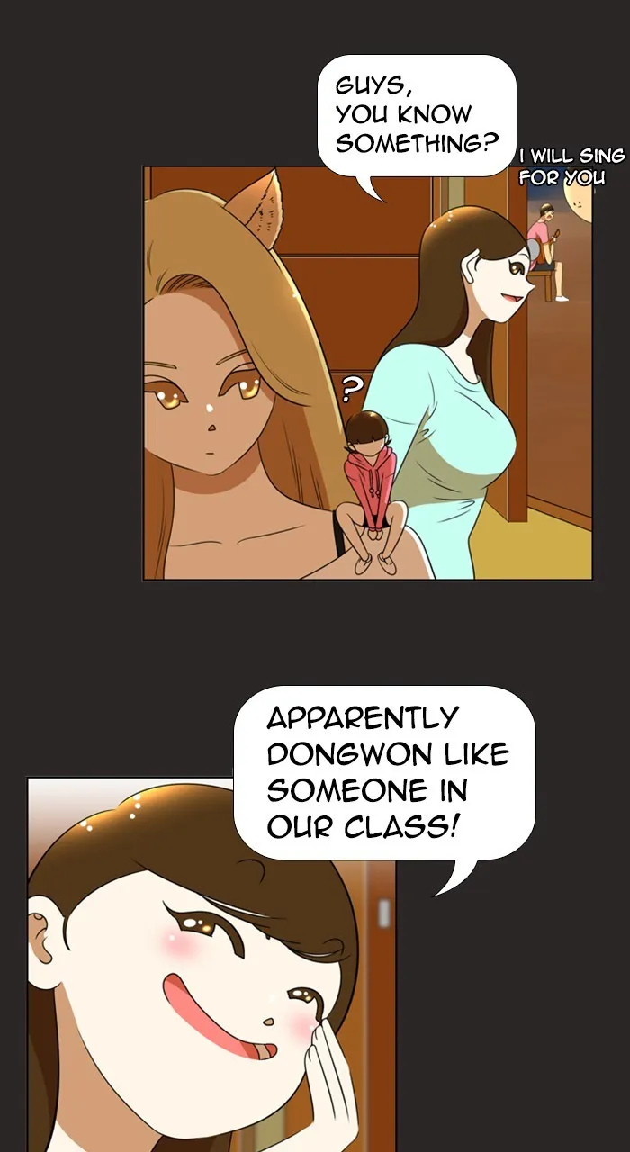 New Normal: Class 8 Chapter 190 page 48 - 