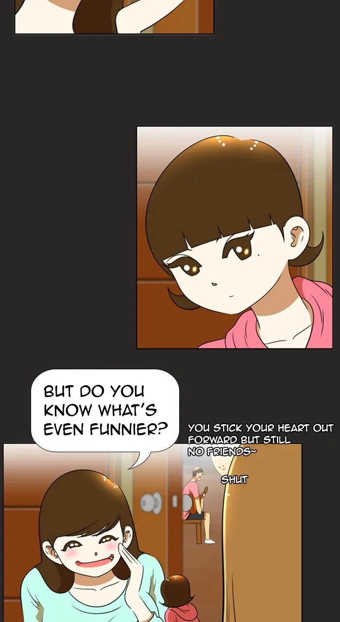 New Normal: Class 8 Chapter 190 page 49 - 