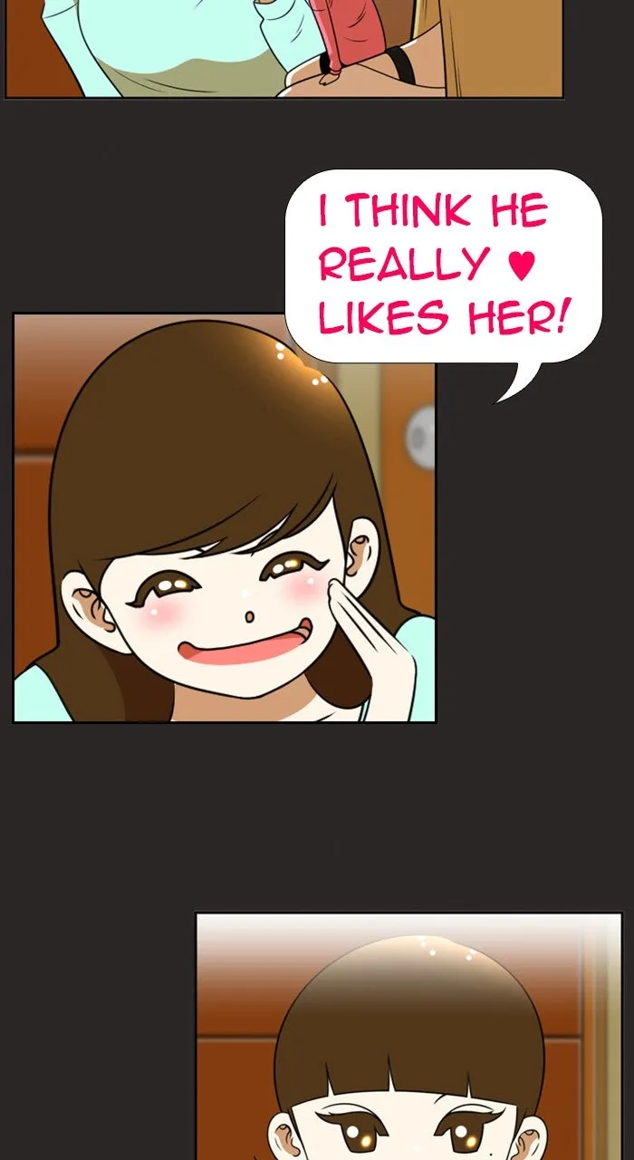 New Normal: Class 8 Chapter 190 page 50 - 