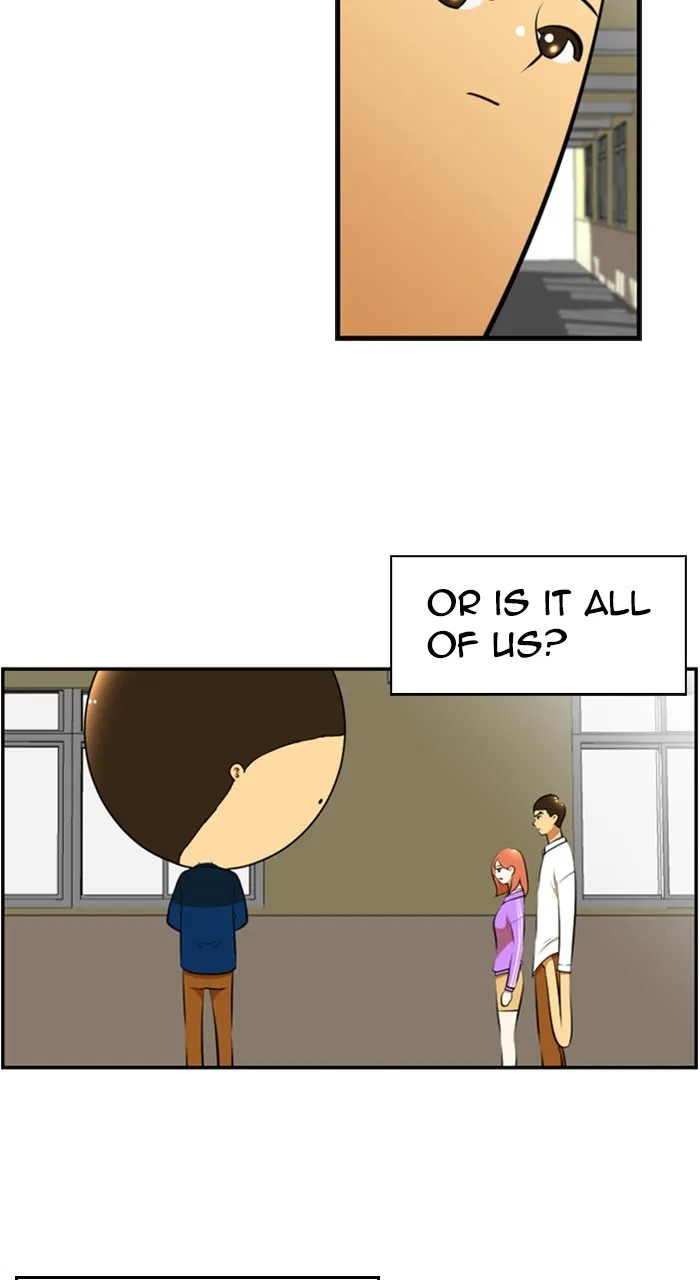New Normal: Class 8 Chapter 190 page 6 - 