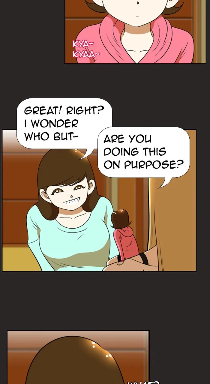 New Normal: Class 8 Chapter 190 page 51 - 