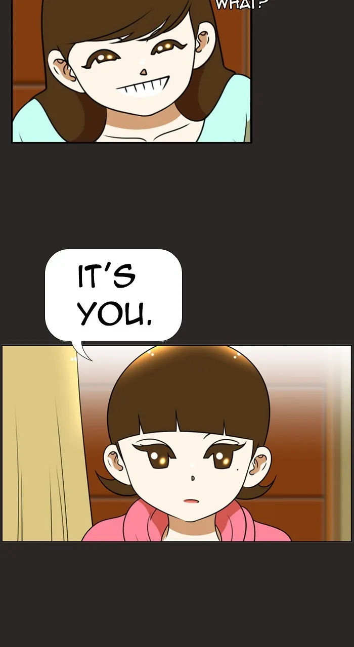 New Normal: Class 8 Chapter 190 page 52 - 