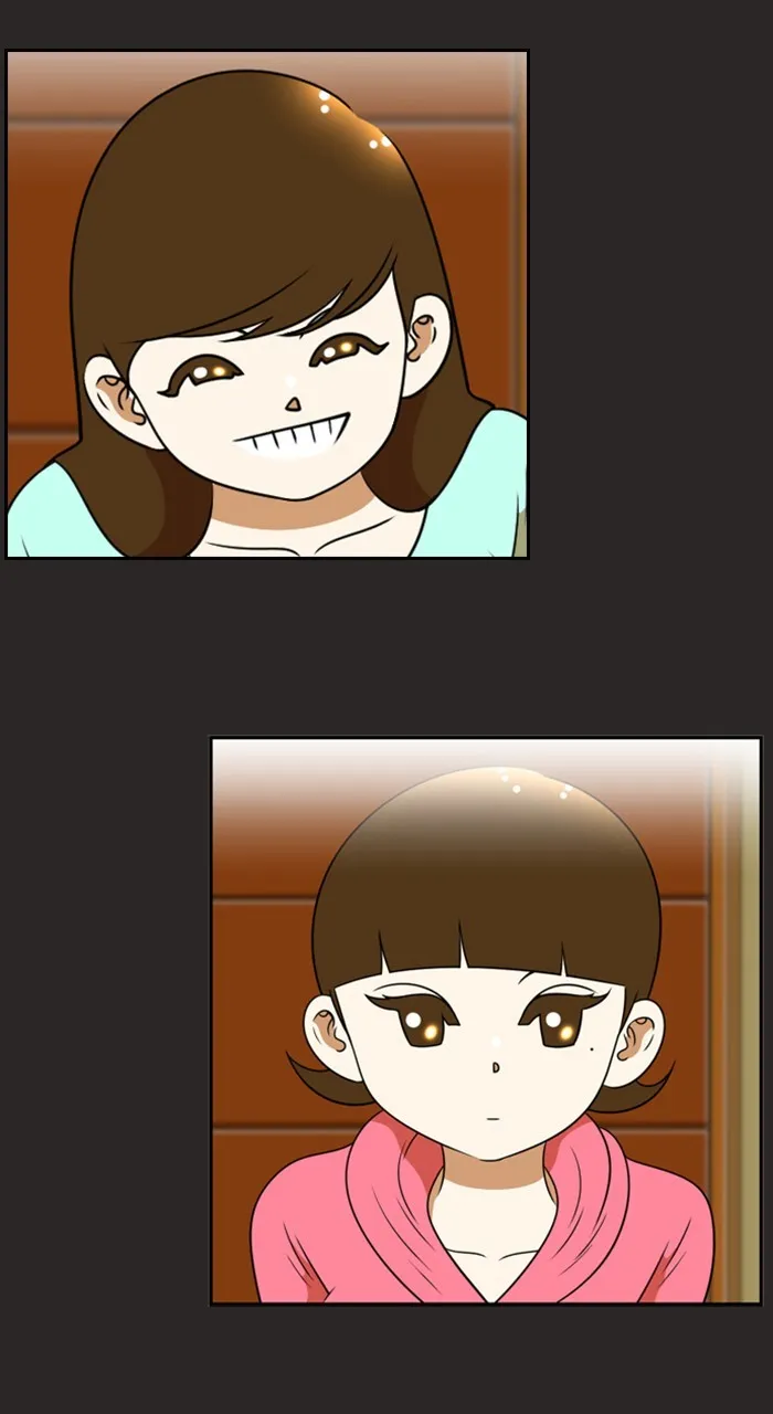 New Normal: Class 8 Chapter 190 page 53 - 